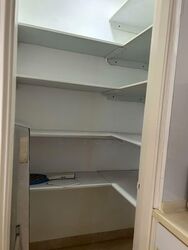 Peppermint Grove (D11), Apartment #581509551